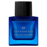 Thameen Cullinan Diamond Lõhnavesi