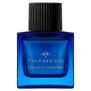Thameen Cullinan Diamond Lõhnavesi 50ml