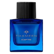 Thameen Sceptre Lõhnavesi