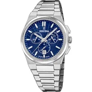 FESTINA 20059/2