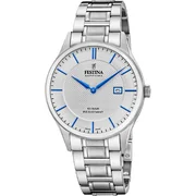 FESTINA 20067/3