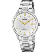 FESTINA 20067/2