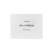 Byredo Bibliotheque Lõhnavesi