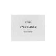 Byredo Eyes Closed Lõhnavesi