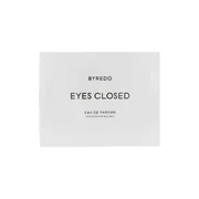 Byredo Eyes Closed Lõhnavesi