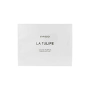 Byredo La Tulipe Lõhnavesi