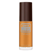 Coty Musk For Men Kölni vesi