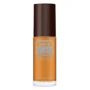Coty Musk For Men Kölni vesi 44ml