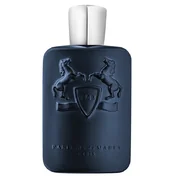 Parfums de Marly Layton Lõhnavesi