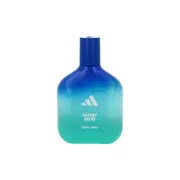 Adidas Energy Drive Lõhnavesi 100ml