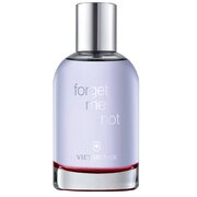 Victorinox Forget Me Not Tualettvesi
