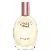 Coty Vanilla Musk Kölni vesi