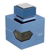 Al Haramain L'Aventure Ciel Lõhnavesi 100ml