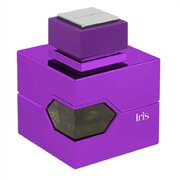 Al Haramain L'Aventure Iris Lõhnavesi 100ml