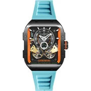 Nubeo NB-6077-0C Maven Limited