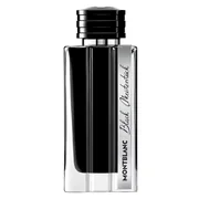 Mont Blanc Black Meisterstuck Lõhnavesi 125ml