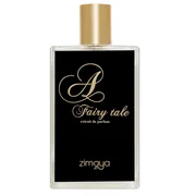 Zimaya A Fairy Tale Lõhnavesi 100ml