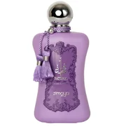 Zimaya Fatima Velvet Love Lõhnavesi 100ml