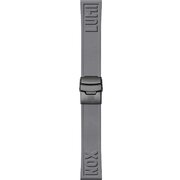 Luminox FP2406.80B