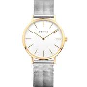 Bering 14134-010 - Dámske hodinky