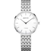 Bering 19334-004 - Dámske hodinky