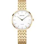 Bering 19334-334 - Dámske hodinky