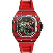Nubeo NB-6105-03 Viper