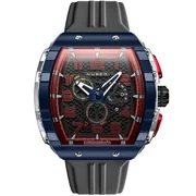 Nubeo NB-6088-08 Magellan