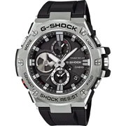 Casio GST-B100-1AER - Hodinky