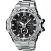 Casio GST-B100D-1AER - Pánske hodinky