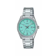 Casio LTP-1302PD-2A2VEF