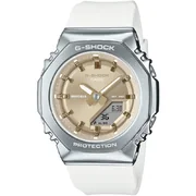 Casio GM-S2110-7A9ER - Dámske hodinky