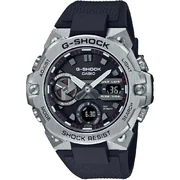 Casio GST-B400-1AER - Pánske hodinky