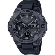 Casio GST-B400BB-1AER - Pánske hodinky