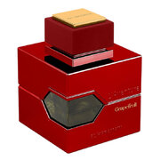 Al Haramain L'Aventure Grapefruit Lõhnavesi 100ml