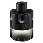 Azzaro The Most Wanted Eau de Toilette Intense Tualettvesi