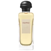 Hermes Equipage Eau de Toilette Tualettvesi 100ml