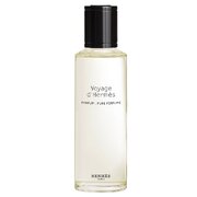 Hermes Voyage d'Hermes Parfum Lõhnavesi 200ml
