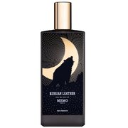 Memo Paris Russian Leather Eau De Parfum Lõhnavesi