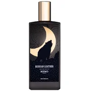 Memo Paris Russian Leather Eau De Parfum Lõhnavesi