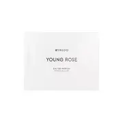 Byredo Young Rose Lõhnavesi 100ml