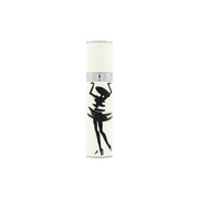 Guerlain La Petite Robe Noire Refillable Lõhnavesi 20ml
