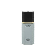 Ted Lapidus Pour Homme Tualettvesi