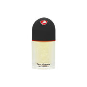 Tonino Lamborghini Millennials Tualettvesi