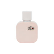 Lacoste L.12.12 Rose Lõhnavesi