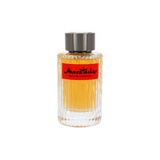 Rochas Moustache Lõhnavesi 125ml