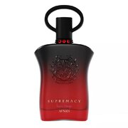Afnan Supremacy Tapis Rouge Lõhnavesi