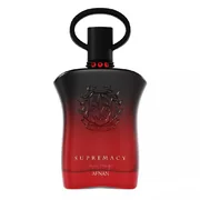 Afnan Supremacy Tapis Rouge Lõhnavesi 100ml