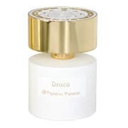 Tiziana Terenzi Draco Lõhnavesi – tester 100ml