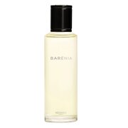 Hermes Barenia Lõhnavesi 125ml